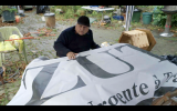 Film "ZUT Zone Urgentes à Transformer"
