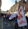 Beauvais le7 février